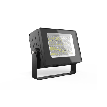 High Lumen LED Flood Light 200W